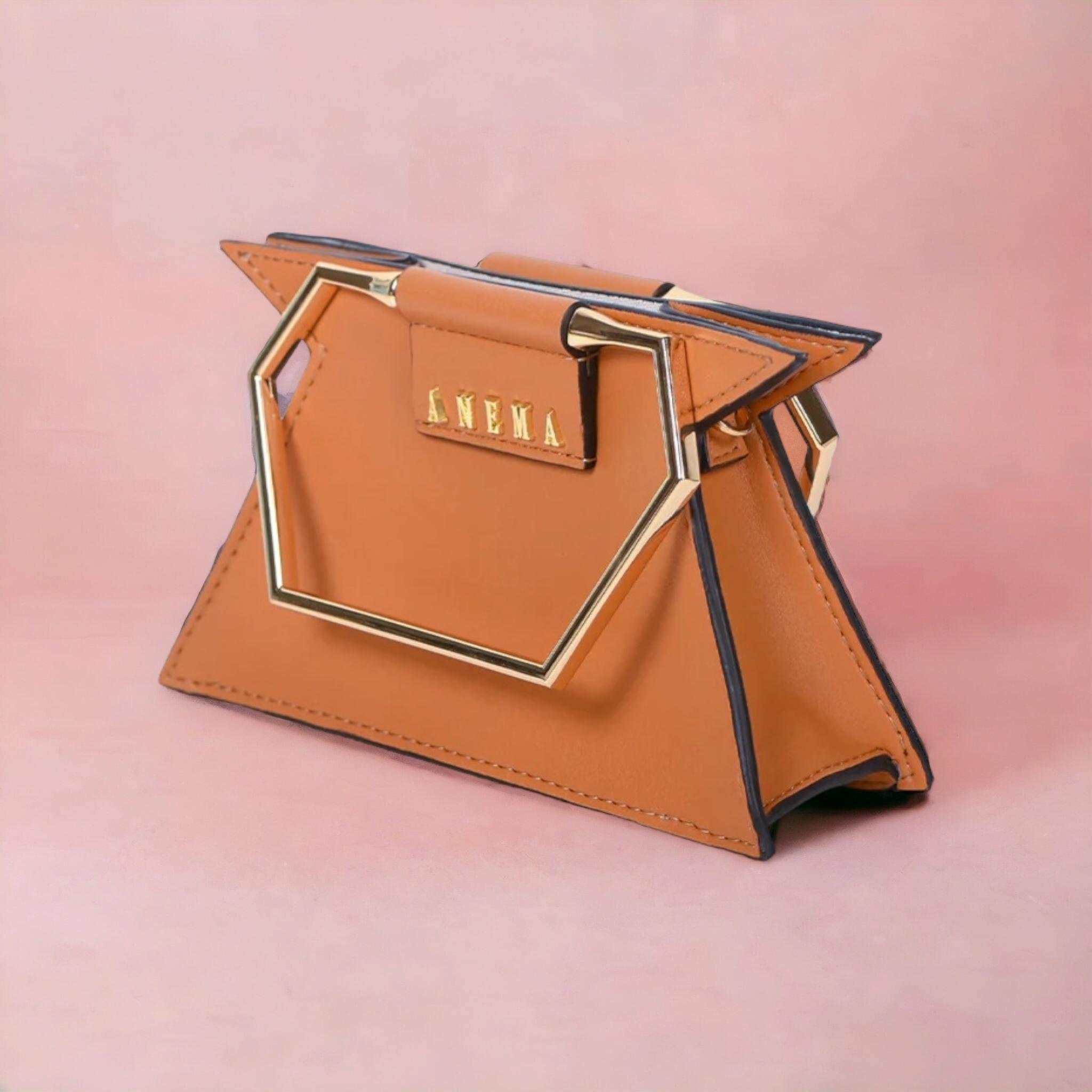 Enema Reusable Colon Enema Bag Cleansing Kit 1200ml Cleaner 10Clean head |  eBay